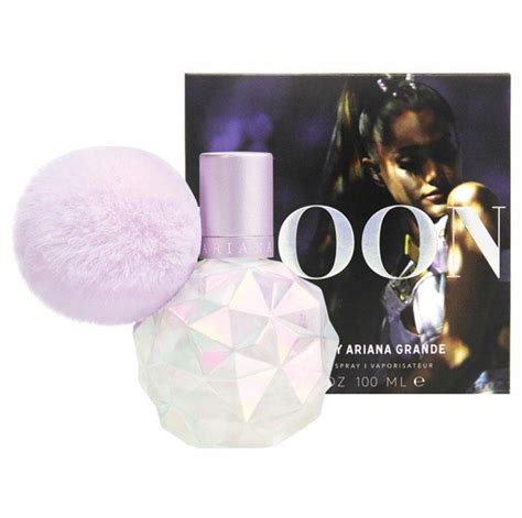 ariana grande perfume wholesale